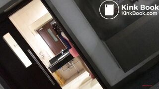 CHINESE UNI GIRL TOLIET VOYEUR 21