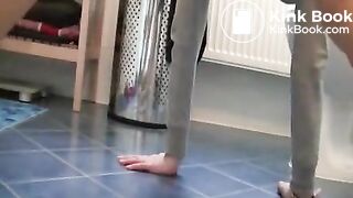 Great poop - video 5