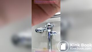 Scat 25
