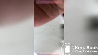 Scat 25