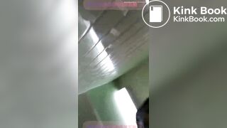 Scat 25