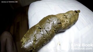Scat1049