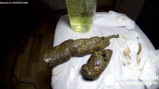 Scat1049