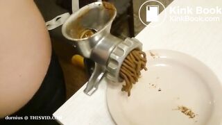 Scat1101