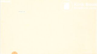 Diarrhea in the toilet07