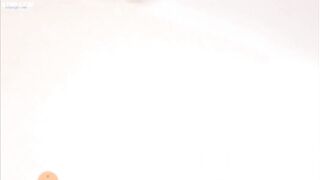 Diarrhea in the toilet07