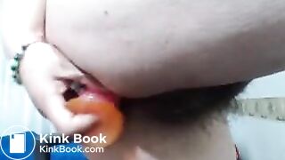 Dirty private show - video 3