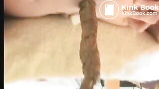 Scat Dinner - video 3