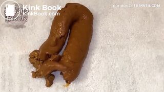Scat1080