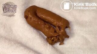 Scat1080