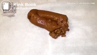Scat1080