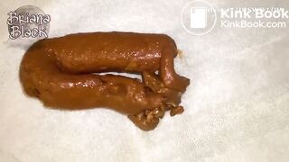 Scat1080