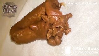 Scat1080