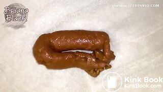 Scat1080