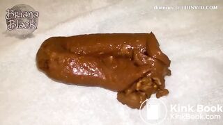 Scat1080