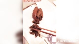 Chinese girl - video 31