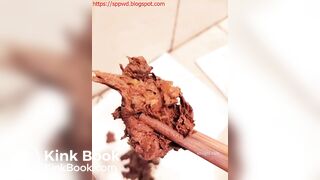 Chinese girl - video 31