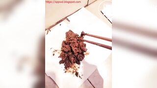 Chinese girl - video 31