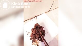 Chinese girl - video 31