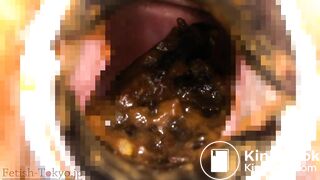 japanese scat1 - video 8