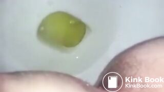 Diarrhea - video 54