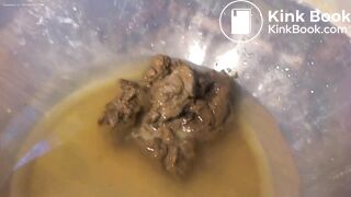 Scat1061