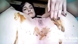 Video 900