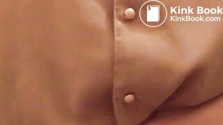 JAPANESE GIRL DIARRHEA 1