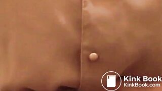 JAPANESE GIRL DIARRHEA 1