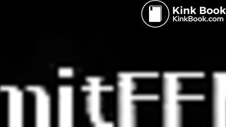 Fecal Bondage Research Institute Highlights vol. 1