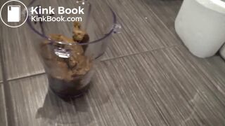 thank me later 16 (you're gnna love this)