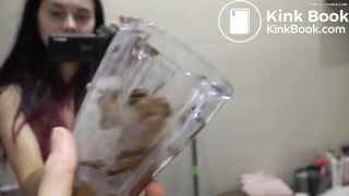 thank me later 16 (you're gnna love this)