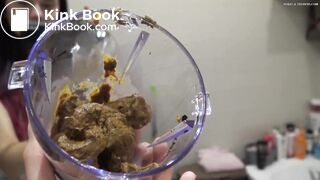 thank me later 16 (you're gnna love this)