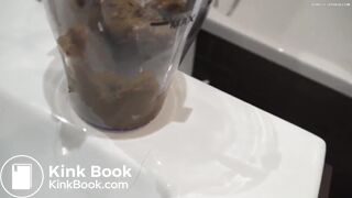 thank me later 16 (you're gnna love this)