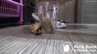 thank me later 16 (you're gnna love this)