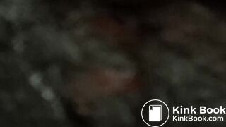 PAWG More Shit Bombs From the Sky