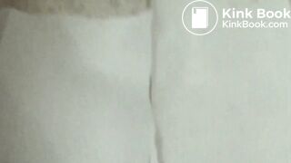 PAWG More Shit Bombs From the Sky