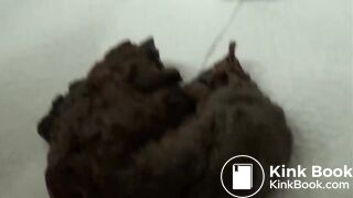 PAWG More Shit Bombs From the Sky