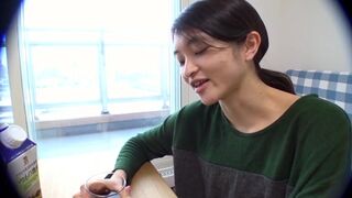 japanese scat 6