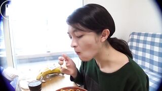 japanese scat 6