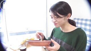 japanese scat 6