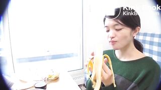 japanese scat 6