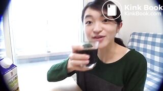 japanese scat 6