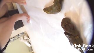 japanese scat 6