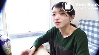japanese scat 6