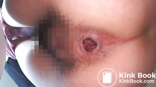 japanese scat - video 97