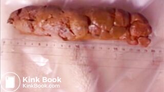 The Legendary Ranbu Scene