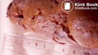 The Legendary Ranbu Scene