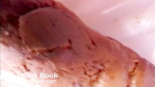 The Legendary Ranbu Scene