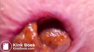 The Legendary Ranbu Scene